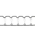 Valve Cover Gasket Genuine Pai 131606