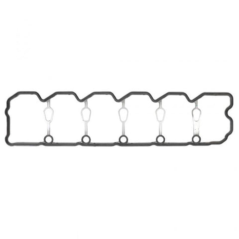 Valve Cover Gasket Genuine Pai 131606