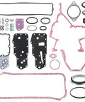 Lower Gasket Kit Genuine Pai 131608