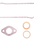Pan Gasket Kit Genuine Pai 131610