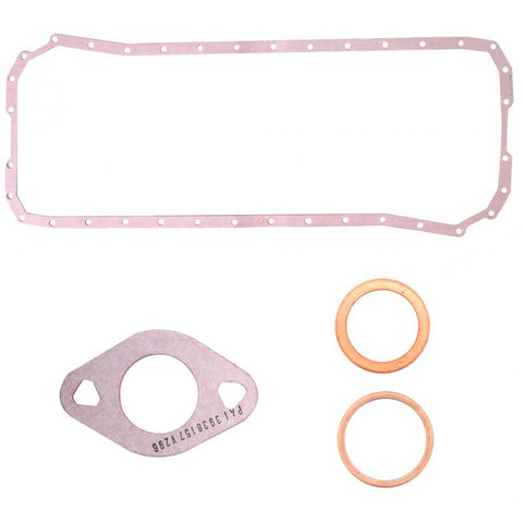 Pan Gasket Kit Genuine Pai 131610