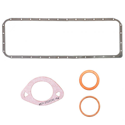 Oil Pan Kit Genuine Pai 131612