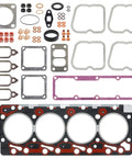 Upper Gasket Kit Genuine Pai 131613