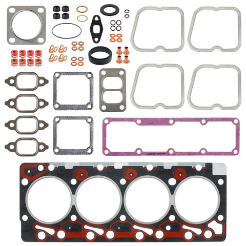 Upper Gasket Kit Genuine Pai 131613