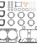 Upper Gasket Kit Genuine Pai 131614