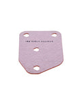 Pump Cover Gasket Genuine Pai 131615