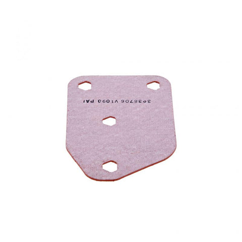 Pump Cover Gasket Genuine Pai 131615