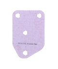 Pump Cover Gasket Genuine Pai 131615