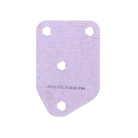 Pump Cover Gasket Genuine Pai 131615