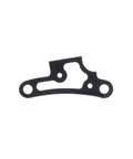 Transfer Gasket Genuine Pai 131616