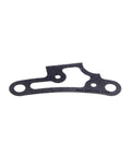 Transfer Gasket Genuine Pai 131616