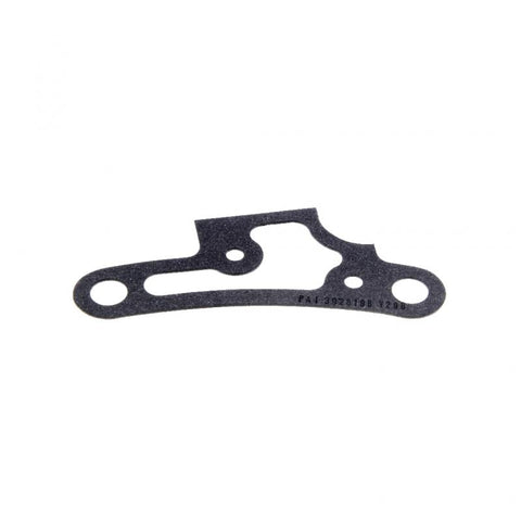 Transfer Gasket Genuine Pai 131616