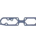 Filter Head Gasket Genuine Pai 131617