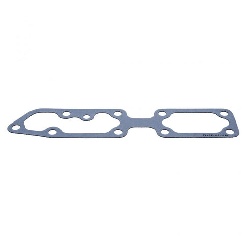 Filter Head Gasket Genuine Pai 131617