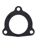 Starter Mount Gasket Genuine Pai 131618