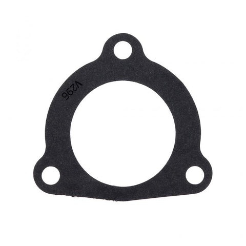 Starter Mount Gasket Genuine Pai 131618