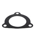 Starter Mount Gasket Genuine Pai 131618