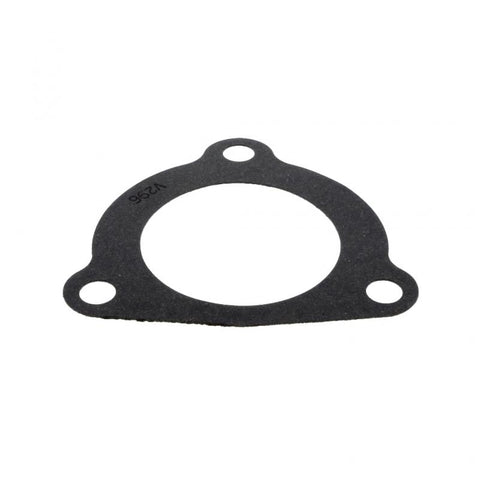 Starter Mount Gasket Genuine Pai 131618