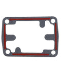 Hydraulic Pump Gasket Genuine Pai 131619