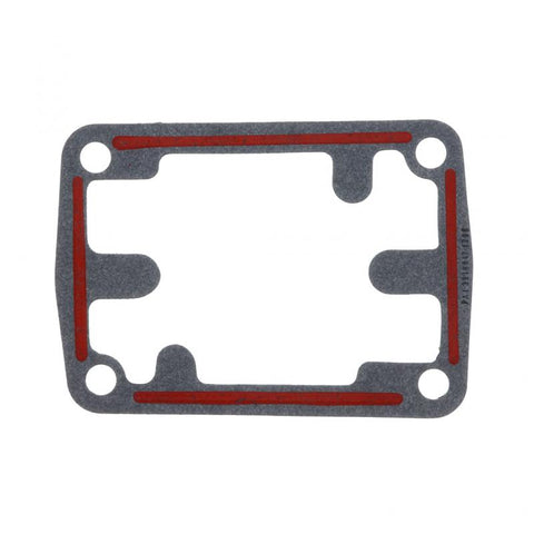 Hydraulic Pump Gasket Genuine Pai 131619