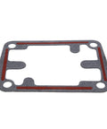 Hydraulic Pump Gasket Genuine Pai 131619