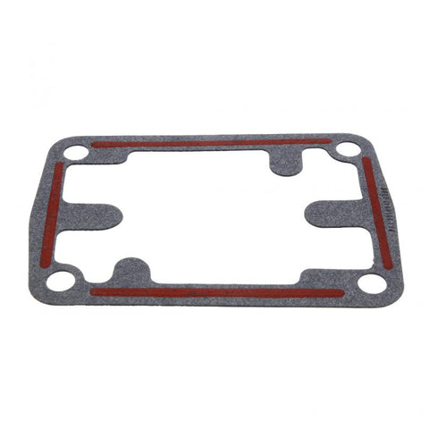 Hydraulic Pump Gasket Genuine Pai 131619