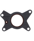 Fan Clutch Housing Gasket Genuine Pai 131620