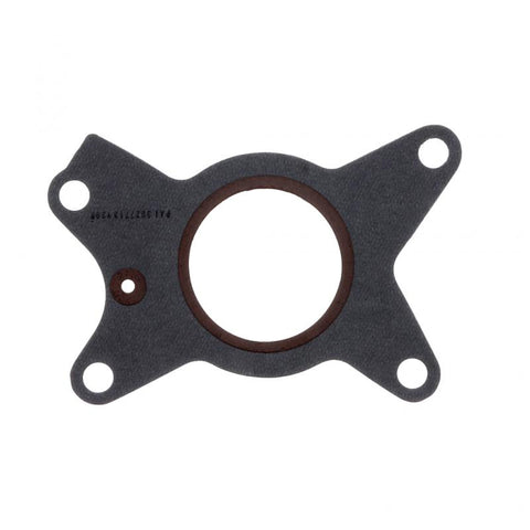 Fan Clutch Housing Gasket Genuine Pai 131620