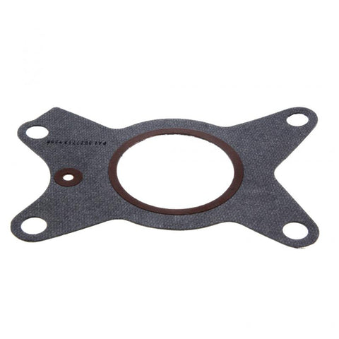 Fan Clutch Housing Gasket Genuine Pai 131620