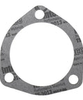 Cover Plate Gasket Genuine Pai 131621