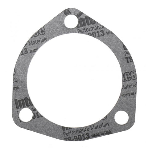 Cover Plate Gasket Genuine Pai 131621