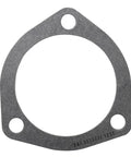 Cover Plate Gasket Genuine Pai 131621