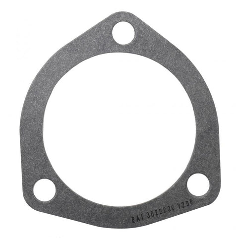 Cover Plate Gasket Genuine Pai 131621