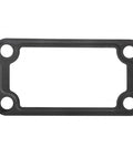 Hand Hole Gasket Genuine Pai 131622