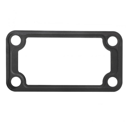 Hand Hole Gasket Genuine Pai 131622