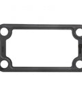 Hand Hole Gasket Genuine Pai 131622