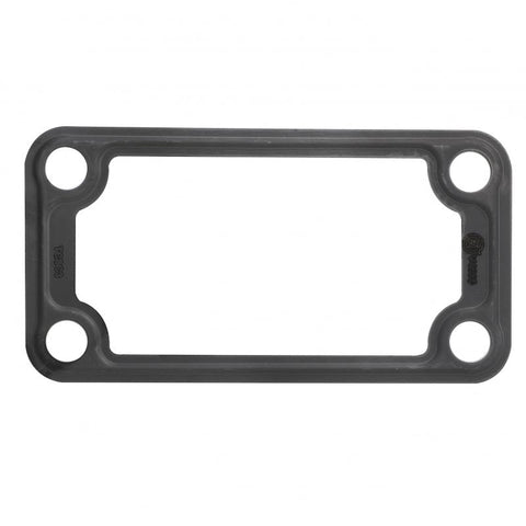 Hand Hole Gasket Genuine Pai 131622