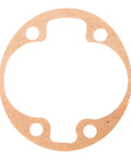 Pump Cover Gasket Genuine Pai 131623