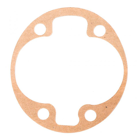 Pump Cover Gasket Genuine Pai 131623