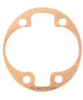 Pump Cover Gasket Genuine Pai 131623