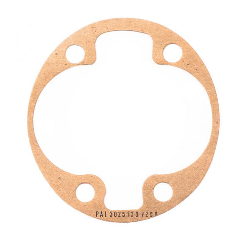 Pump Cover Gasket Genuine Pai 131623