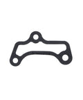 Connection Gasket Genuine Pai 131624