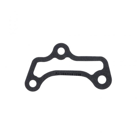 Connection Gasket Genuine Pai 131624