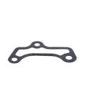 Connection Gasket Genuine Pai 131624