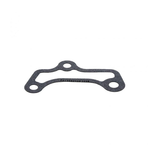 Connection Gasket Genuine Pai 131624