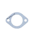 Cover Plate Gasket Genuine Pai 131625