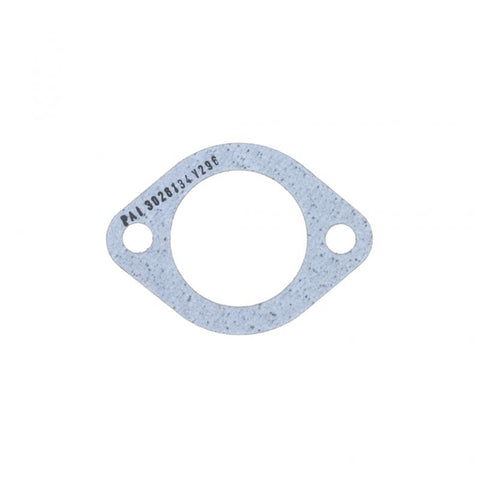 Cover Plate Gasket Genuine Pai 131625