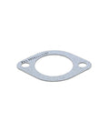 Cover Plate Gasket Genuine Pai 131625