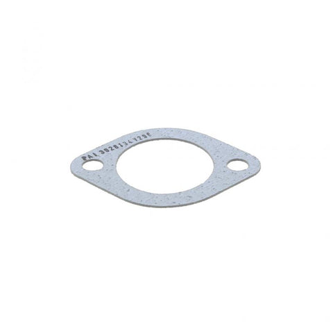 Cover Plate Gasket Genuine Pai 131625