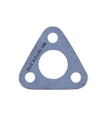 Cover Plate Gasket Genuine Pai 131626